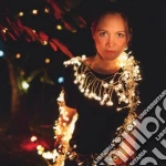 Sophie Hunger - The Danger Of Light cd