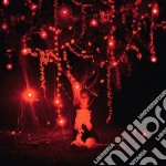 Sophie Hunger - The Danger Of Light (2 Cd) cd