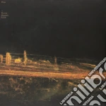 (LP Vinile) Dirge - Elysian Magnetic Fields (2 Lp) vinile