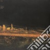 (LP Vinile) Dirge - Elysian Magnetic Fields (2 Lp) cd