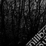 Unfold - Cosmogon cd