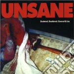 Scattered,smoothered,covered & Live cd