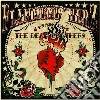 (LP Vinile) Dead Brothers (The) - Flammend Herz cd