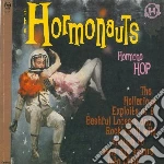 (LP Vinile) Hormonauts - Hormone Hop vinile