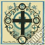 Reverend Beat-man An - Your Favorite Position Is On Your Kn cd