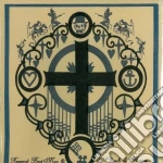 (LP Vinile) Reverend Beat-man An - Your Favorite Position Is On Your Kn vinile