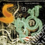 Come N'go - 2 cd