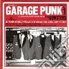 Monsters - Garage Punk From Bern, Ch '86-'06 (2 Cd) cd
