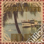 Mama Rosin - Tu As Perdu Ton Chemin cd