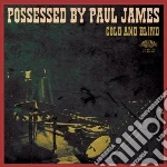 (lp Vinile) Cool And Blind cd