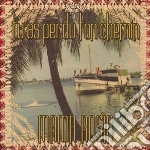 (LP Vinile) Mama Rosin - Tu As Perdu Ton Chemin vinile