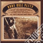 (LP Vinile) Andy Dale Petty - All God's Children Have Shoes