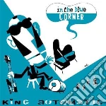 (lp Vinile) In The Blue Corner cd