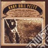 Andy Dale Petty - All God's Children Have Shoes cd