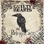 Guilty Hearts - Pearls Before Swine