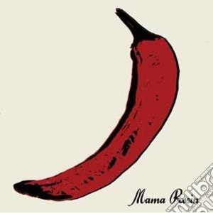Mama Rosin - Brule Lentement cd musicale di Rosin Mama