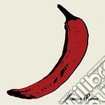 Mama Rosin - Brule Lentement cd