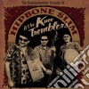 Hipbone Slim & The Knee Tremblers - Kneeanderthal Sound Of... cd
