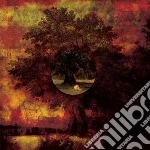 Movie Star Junkies - Poison Tree cd
