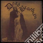 (LP Vinile) Dead Brothers (The) - 5th Sin-phonie vinile