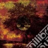 (lp Vinile) Poison Tree cd