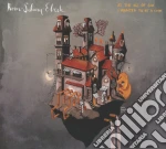 Rom/schaerer/eberle - At The Age Of Six/wanted cd