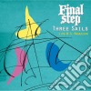 Final Step - Three Sails cd