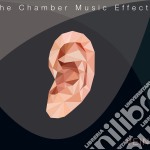 Vein Trio - The Chamber Music Effect