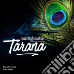 Nandighosha Group - Tarana cd