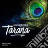 Nandighosha Group - Tarana cd