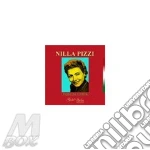 Pizzi Nilla - Gold Italia Collection cd