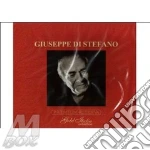 Gold italia cd