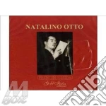 Natalino Otto - Gold Italia Collection cd