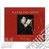 Natalino Otto - Gold Italia Collection cd