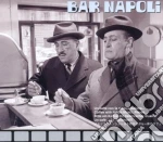Bar Napoli cd