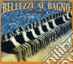 Cafe' Chantant - Bellezze Al Bagno cd