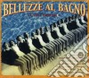 Cafe' Chantant - Bellezze Al Bagno cd