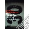 (Music Dvd) Peter Liechti - Hardcore Chambermusic cd