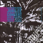 (Music Dvd) Diaboliques - Jubilee Concert cd