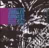 (Music Dvd) Diaboliques - Jubilee Concert cd