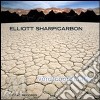 Sharp, Elliott-carbo - Void Coordinates cd