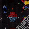 Laubrock, I.-halvors - Anti-house cd