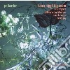 Lucas Niggli / Big Zoom - Polisation cd