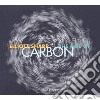 Elliott Sharp - Age Of Carbon (3 Cd) cd