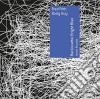Fred Frith / Barry Guy - Backscatter Bright Blue cd