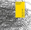 Fred Frith / Lotte Anker - Edge Of The Light cd