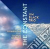 Jim Black Trio - Constant cd