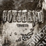 (LP Vinile) Gotthard - Silver (2 Lp)