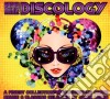 Discology (2 Cd) cd