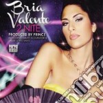Bria Valente - 2 Nite (Cd Single)